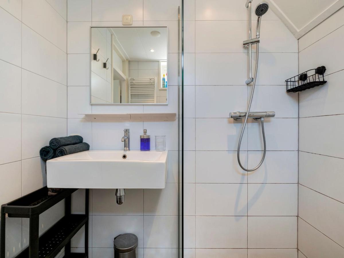 Holiday Home De Schans By Interhome Anjum Εξωτερικό φωτογραφία